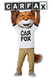 Carfax fox
