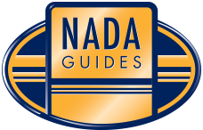 New & Used Car Prices at NADAguides.com